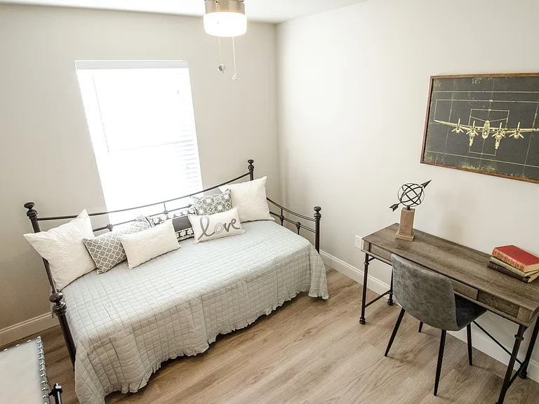 Prospect Place Apartments — Photo 29