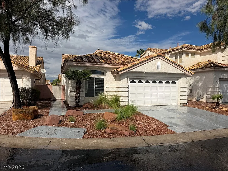 8312 Donatello Ct