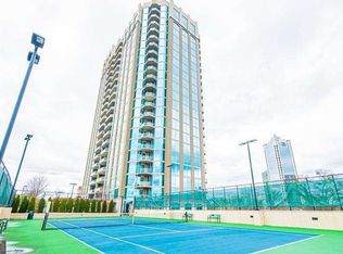 2795 Peachtree Rd NE Unit 1909, Atlanta, GA 30305