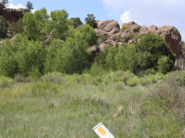 101 Raton Creek, Monte Vista, CO 81144