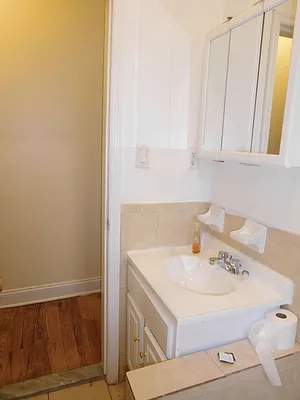 Rented by BRICK & GALO REALTY CORP | media 19