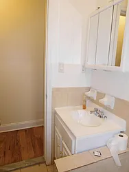 Rented by BRICK & GALO REALTY CORP