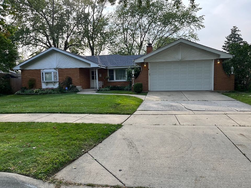 2nd image of 6120 Lane Pl