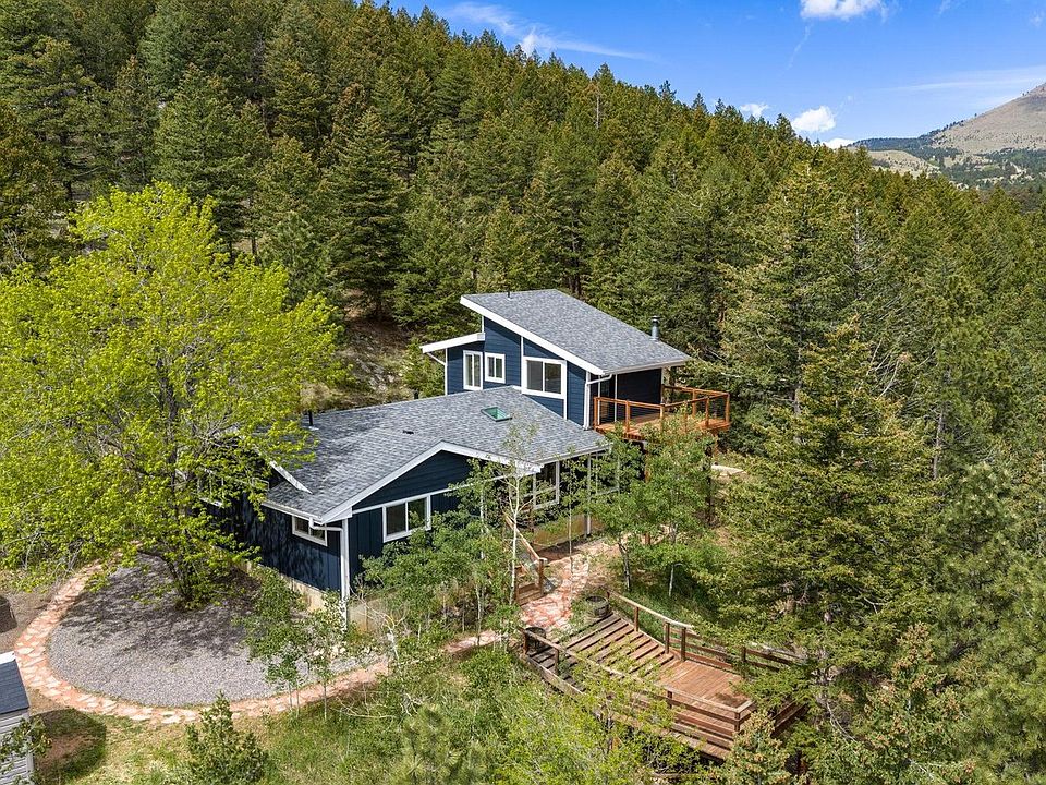 1st image of 408 Millionaire Dr W