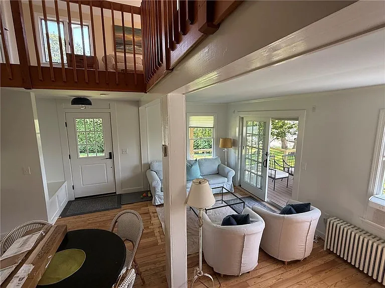 157 Briarwood Ave — Photo 4