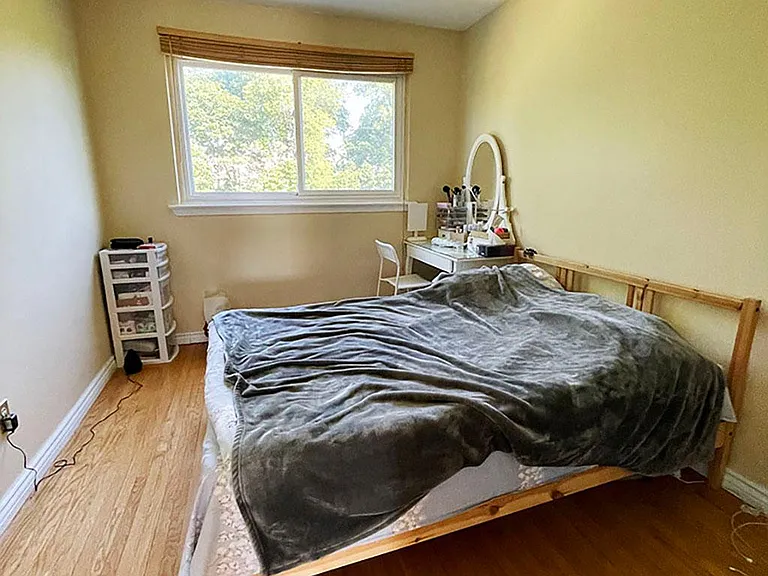 48 Chipwood Cres — Photo 10