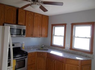 (Undisclosed Address), Somerville, MA 02145