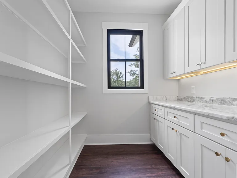 135 Harmony Bay Dr — Photo 11