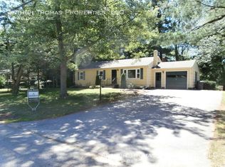 14 Wellington Ave, Dover, NH 03820