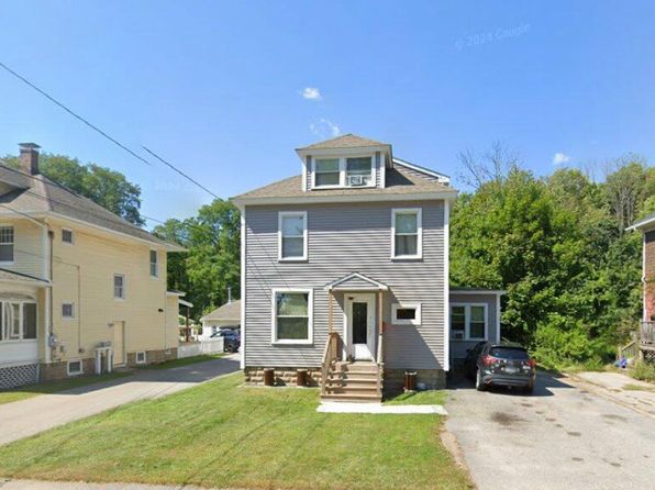 199 High St #1