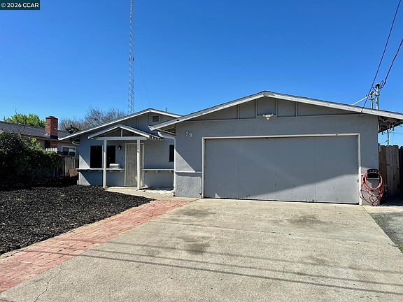 2nd image of 29 Sandview Dr