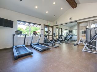 23645 Meadowridge Dr #K173, Newhall, CA 91321