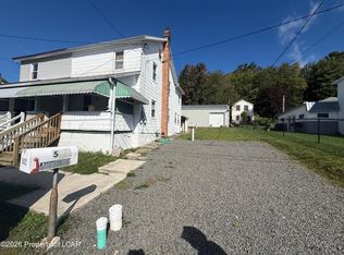 582 Highland St, Freeland, PA 18224