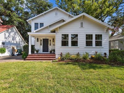 3212 W San Carlos St, Tampa, FL, 33629