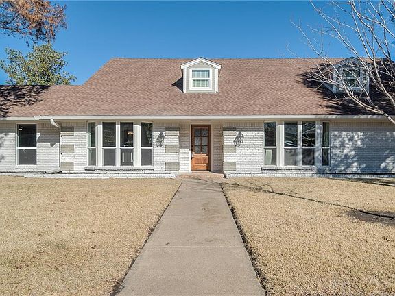 2nd image of 7117 Stonetrail Dr