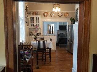140 W Main St #2, Boise, ID 83702