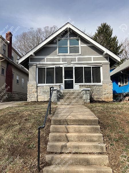 1st image of 4244 Benton Blvd