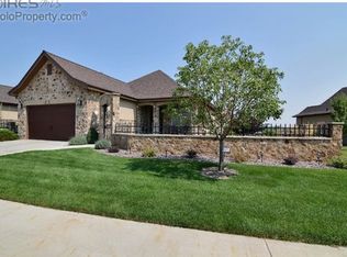 2051 Vineyard Dr, Windsor, CO 80550