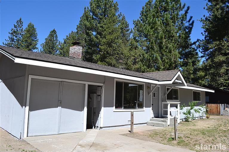 1st image of 744 Tahoe Keys Blvd
