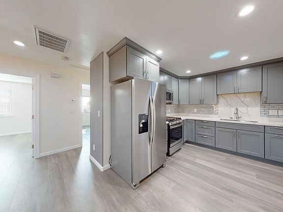 2nd image of 2536 Hazelwood Way #A
