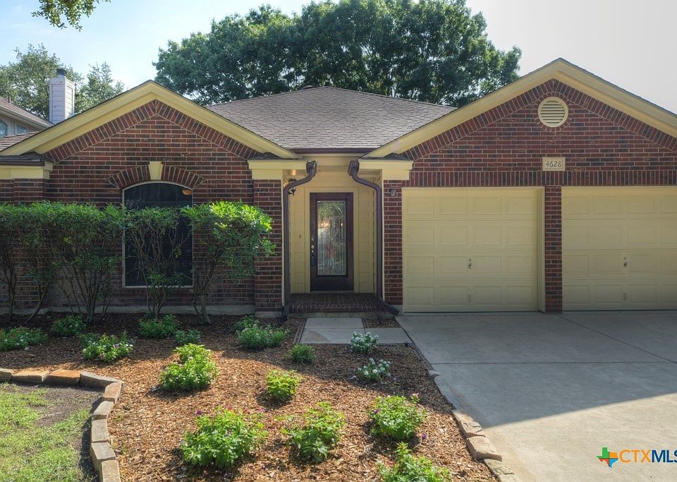 1st image of 4628 Flagstone Dr