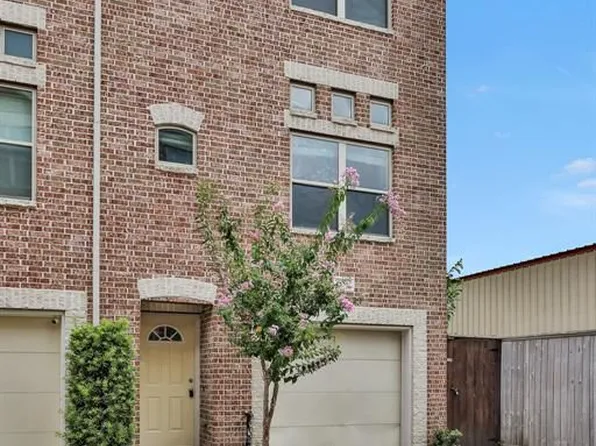 2710 Hullsmith Dr APT 701, Houston, TX 77063