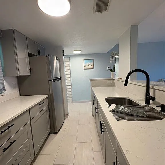 464 N Paula Dr #116 — Photo 11