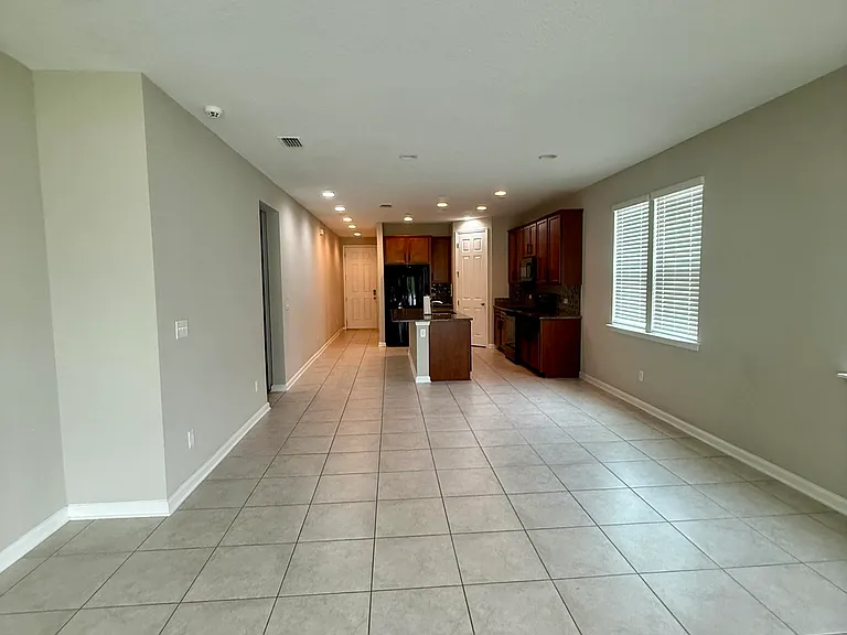 5162 Sawmill Point Way — Photo 13