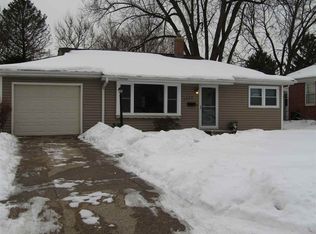 2829 19th Ave, Rockford, IL 61108