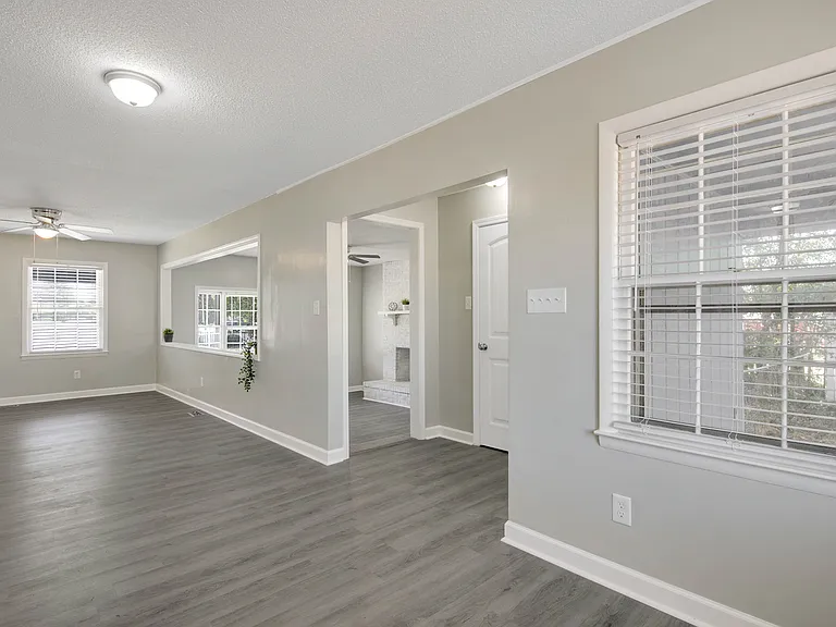 2796 Cone Cir — Photo 8