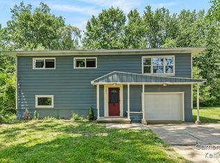 4571 Abrigador Trl NE, Comstock Park, MI 49321