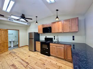 5249 Jones Rd, Bryan, TX 77807