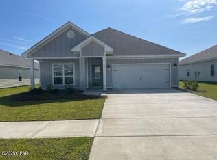 7254 Shady Oak Way, Southport, FL 32409