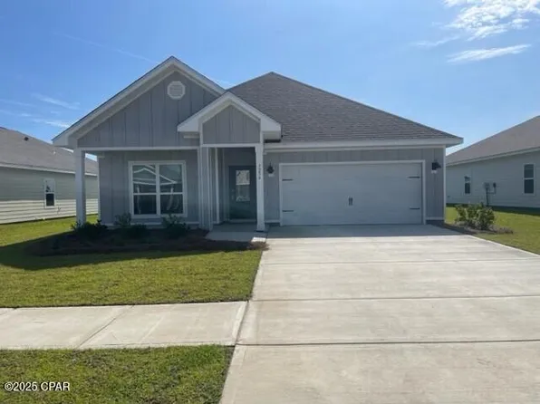 7254 Shady Oak Way, Southport, FL 32409