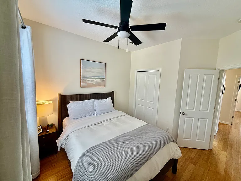 3140 Via Otero Dr — Photo 23