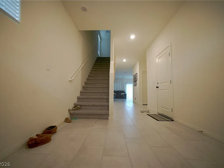 6155 Larimar Gold St — Photo 4