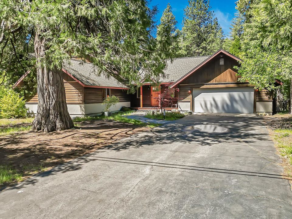 1st image of 2106 Davis Place Rd
