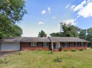100 Middleton Ct, Anderson, SC 29621