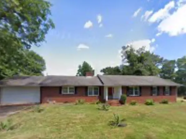 100 Middleton Ct, Anderson, SC 29621