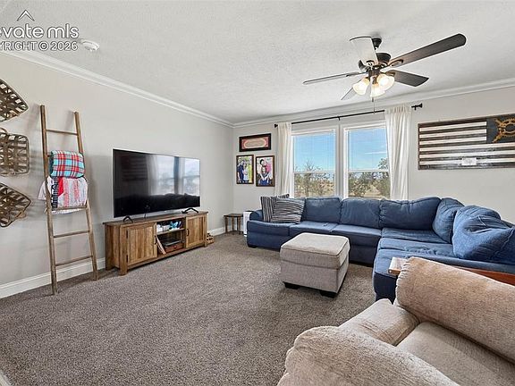 5th image of 5717 Sengbeil Rd
