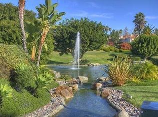 11798 Caminito Corriente, San Diego, CA 92128