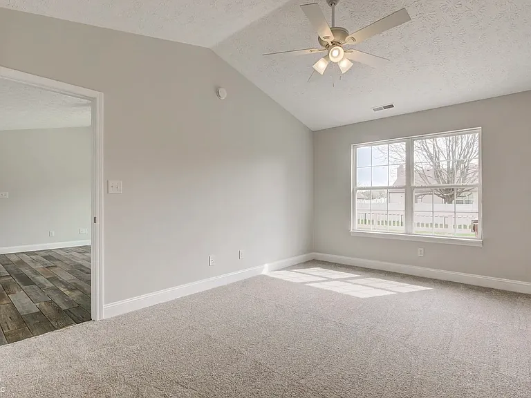 2075 Sea Hero Ct — Photo 17