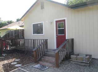 300 Nelson Rd #B, Scotts Valley, CA 95066