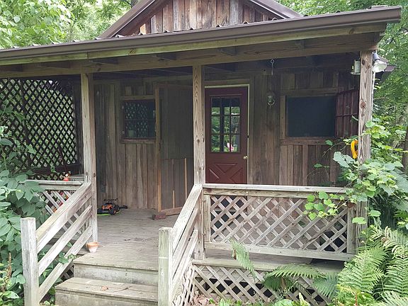 3rd image of 14558 Gardner Ln #B
