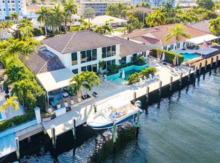 2855 NE 35th St, Fort Lauderdale, FL 33306