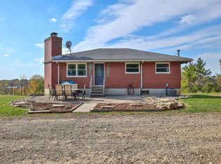 1640 Stahlheber Rd, Hamilton, OH 45013