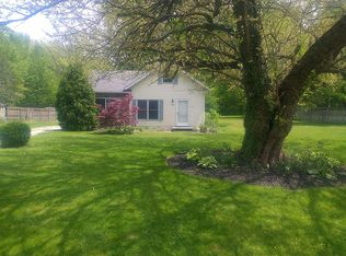 321 Fairgrounds Rd, Painesville, OH 44077