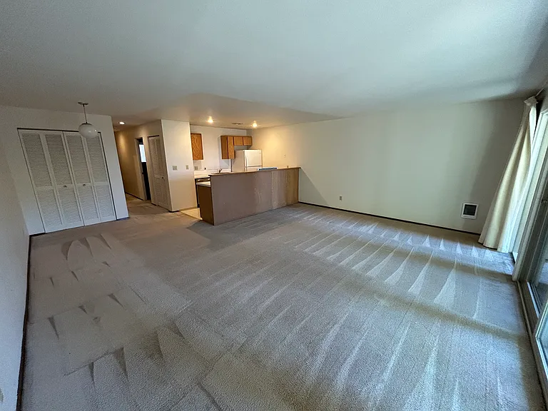 303 10th Ave S #102 — Photo 5