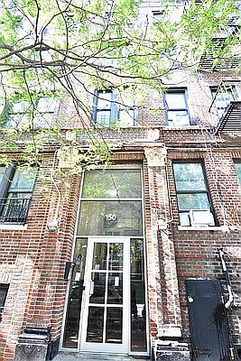 5th image of 150 W 140th St #2