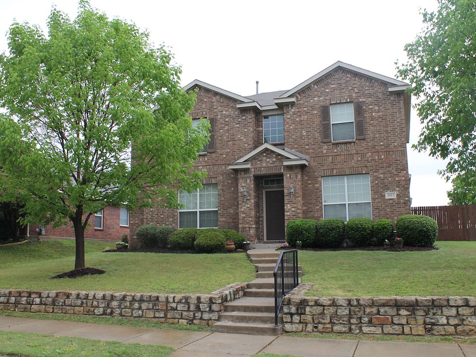 1st image of 2013 Creekdale Dr